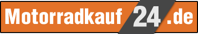 Motorradkauf24.de Logo