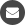 E-Mail schreiben